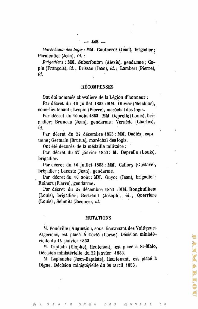 HISTOIRE DE LA GENDARMERIE D AFRIQUE 1860_000480.jpg